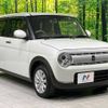 suzuki alto-lapin 2018 -SUZUKI--Alto Lapin DBA-HE33S--HE33S-197146---SUZUKI--Alto Lapin DBA-HE33S--HE33S-197146- image 18