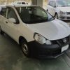 nissan ad-van 2020 -NISSAN 【京都 400ね8836】--AD Van VY12-290639---NISSAN 【京都 400ね8836】--AD Van VY12-290639- image 4