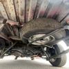 nissan sunny-truck 1994 CFJ1823589 image 56