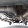 suzuki wagon-r 2014 CFJ1555146 image 8