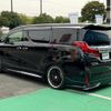 toyota alphard 2021 GOO_JP_700070854230241115001 image 13