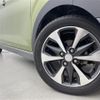 mitsubishi ek-cross 2019 -MITSUBISHI--ek X 5AA-B34W--B34W-0002791---MITSUBISHI--ek X 5AA-B34W--B34W-0002791- image 24