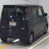 nissan roox 2012 CFJ1402109 image 2