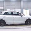 audi q2 2019 -AUDI 【岐阜 303ﾆ8778】--Audi Q2 ABA-GACZE--WAUZZZGA9KA020581---AUDI 【岐阜 303ﾆ8778】--Audi Q2 ABA-GACZE--WAUZZZGA9KA020581- image 8