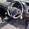 toyota vitz 2015 -TOYOTA--Vitz DBA-NSP135--NSP135-2048329---TOYOTA--Vitz DBA-NSP135--NSP135-2048329- image 7