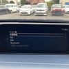 mazda cx-3 2020 CFJ1596333 image 15
