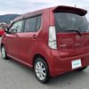 mazda flair 2012 CFJ1721340 image 15