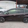 honda fit 2013 -HONDA--Fit DBA-GE6--GE6-1716330---HONDA--Fit DBA-GE6--GE6-1716330- image 17