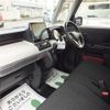 suzuki spacia 2022 -SUZUKI 【香川 580ﾜ7662】--Spacia MK53S--420989---SUZUKI 【香川 580ﾜ7662】--Spacia MK53S--420989- image 15