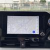toyota noah 2022 -TOYOTA--Noah 6AA-ZWR90W--ZWR90-0040278---TOYOTA--Noah 6AA-ZWR90W--ZWR90-0040278- image 4