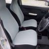 suzuki alto 2016 -SUZUKI 【野田 580ｱ1234】--Alto DBA-HA36S--HA36S-289163---SUZUKI 【野田 580ｱ1234】--Alto DBA-HA36S--HA36S-289163- image 26