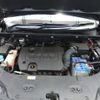 toyota harrier 2018 ENHANCEAUTO_1_ea300327 image 30