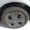 nissan nissan-others 2023 CFJ1774658 image 15