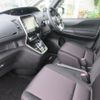 nissan serena 2018 -NISSAN--Serena DAA-HFC27--HFC27-002116---NISSAN--Serena DAA-HFC27--HFC27-002116- image 5