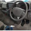 suzuki every 2024 quick_quick_5BD-DA17V_DA17V-746028 image 3