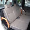 daihatsu tanto 2008 CFJ1758512 image 16