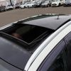 mercedes-benz gla-class 2014 -MERCEDES-BENZ--Benz GLA DBA-156946--WDC1569462J012102---MERCEDES-BENZ--Benz GLA DBA-156946--WDC1569462J012102- image 17