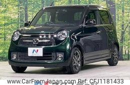 honda n-one 2019 quick_quick_JG1_JG1-4301682