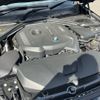 bmw 3-series 2016 quick_quick_8A20_WBA8A16030NT29059 image 19