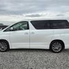 toyota alphard 2013 -TOYOTA--Alphard DBA-ANH20W--ANH20-8283085---TOYOTA--Alphard DBA-ANH20W--ANH20-8283085- image 24