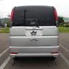 honda vamos 2007 -HONDA 【名変中 】--Vamos HM1--1709220---HONDA 【名変中 】--Vamos HM1--1709220- image 25