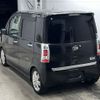 daihatsu tanto-exe 2010 -DAIHATSU--Tanto Exe L455S-0015446---DAIHATSU--Tanto Exe L455S-0015446- image 6