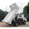 isuzu elf-truck 2010 GOO_NET_EXCHANGE_0403477A30250623W005 image 18