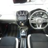 nissan note 2019 -NISSAN--Note HE12-259889---NISSAN--Note HE12-259889- image 6