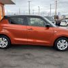 suzuki swift 2020 CFJ1729282 image 11