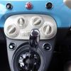 fiat 500 2016 quick_quick_ABA-31209_ZFA3120000J523408 image 16