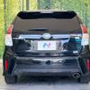 toyota prius-α 2015 -TOYOTA--Prius α DAA-ZVW41W--ZVW41-0028698---TOYOTA--Prius α DAA-ZVW41W--ZVW41-0028698- image 16