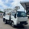 isuzu elf-truck 2016 GOO_NET_EXCHANGE_0541786A30240730W001 image 2