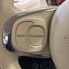 fiat 500 2018 -FIAT--Fiat 500 ABA-31212--ZFA3120000J909486---FIAT--Fiat 500 ABA-31212--ZFA3120000J909486- image 12