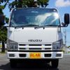 isuzu elf-truck 2014 -ISUZU--Elf TKG-NKR85AD--NKR85-7038774---ISUZU--Elf TKG-NKR85AD--NKR85-7038774- image 7