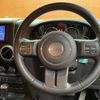 chrysler jeep-wrangler 2016 -CHRYSLER--Jeep Wrangler ABA-JK36L--1C4HJWLG4GL207821---CHRYSLER--Jeep Wrangler ABA-JK36L--1C4HJWLG4GL207821- image 12