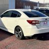 subaru impreza-g4 2017 -SUBARU--Impreza G4 DBA-GK7--GK7-009272---SUBARU--Impreza G4 DBA-GK7--GK7-009272- image 9