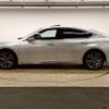 lexus es 2019 CFJ1630096 image 18