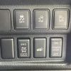 nissan elgrand 2020 CFJ1745535 image 17