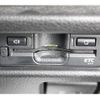 suzuki hustler 2021 -SUZUKI--Hustler 4AA-MR52S--MR52S-127097---SUZUKI--Hustler 4AA-MR52S--MR52S-127097- image 6
