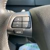 toyota voxy 2013 CFJ1802375 image 44