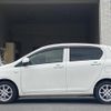 daihatsu mira-e-s 2014 -DAIHATSU--Mira e:s DBA-LA300S--LA300S-1287250---DAIHATSU--Mira e:s DBA-LA300S--LA300S-1287250- image 23