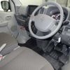 nissan clipper-van 2023 -NISSAN--Clipper Van DR17V-633923---NISSAN--Clipper Van DR17V-633923- image 4