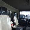 isuzu elf-truck 2019 -ISUZU--Elf TPG-NPR85AR--NPR85-7091141---ISUZU--Elf TPG-NPR85AR--NPR85-7091141- image 25