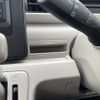 suzuki wagon-r 2019 -SUZUKI--Wagon R DAA-MH55S--MH55S-286095---SUZUKI--Wagon R DAA-MH55S--MH55S-286095- image 22