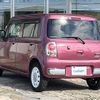 suzuki alto-lapin 2013 -SUZUKI--Alto Lapin DBA-HE22S--HE22S-812600---SUZUKI--Alto Lapin DBA-HE22S--HE22S-812600- image 15