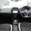 nissan note 2019 quick_quick_DAA-HE12_HE12-287402 image 3