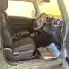 suzuki jimny-sierra 2024 quick_quick_JB74W_JB74W-227105 image 11