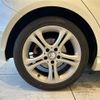 mercedes-benz a-class 2013 CFJ1794348 image 6