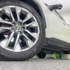 toyota rav4 2019 quick_quick_MXAA54_MXAA54-4012333 image 13