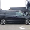 nissan serena 2010 -NISSAN 【名変中 】--Serena CC25--363530---NISSAN 【名変中 】--Serena CC25--363530- image 28